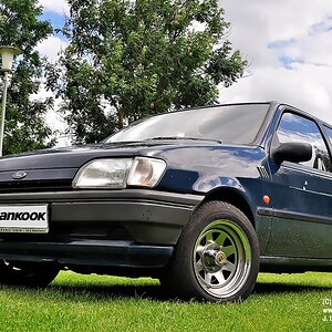 fiesta7651 n1