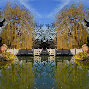 china P8 1200