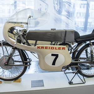 Schramberg 092