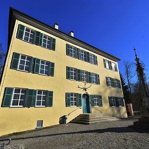 DSC 7335 (2)
