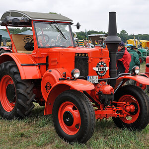 Pampa [DSC_0377]