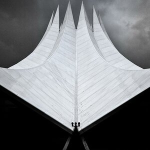 Architektur 1