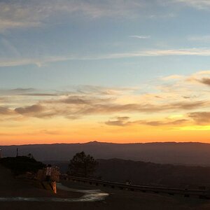 Lick Observatory
