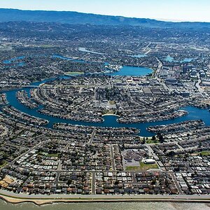 Silicon Valley