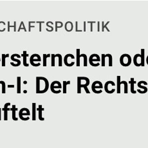 Rechtschrei Brat
