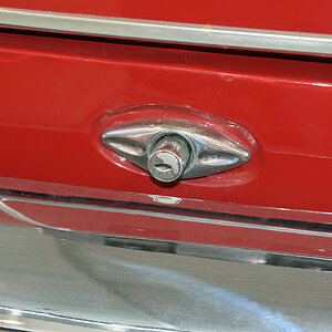 Ratebild01 [DSC_2052]