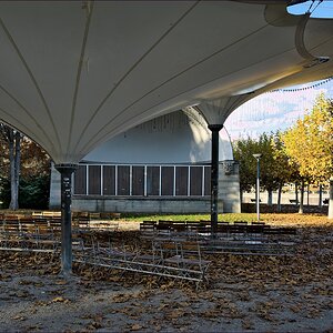 comp 16902   Trichter