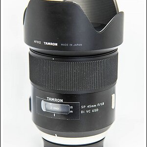 comp Tamron SP 45 (1 von 2)