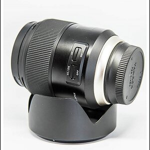 comp Tamron SP 45 (2 von 2)