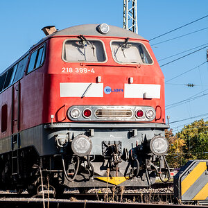 Elba-V160