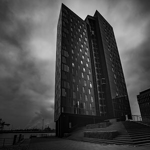 DSC 5169