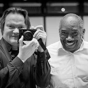 Alvin Queen 11 12 2018 master M10 2594