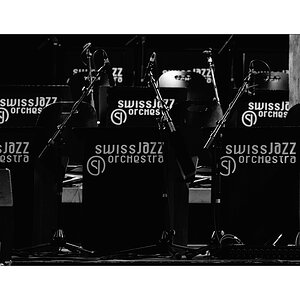 MusikDSC 2247