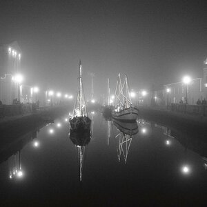 Nebel