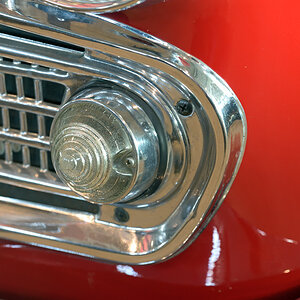 Ratebild02 [DSC_2048]
