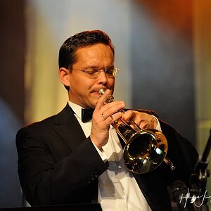 Img 20121110 204134