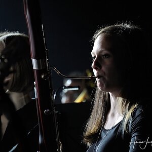 Img 20131109 222121