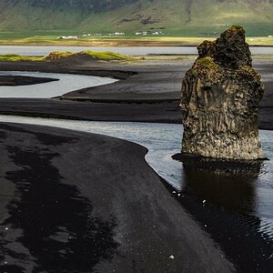 Island