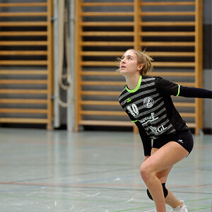 DSF 8999 DxO 00001