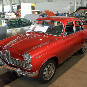 AlfaRomeo Giulietta TI [DSC_2046]