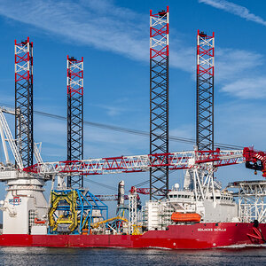 SEAJACKS SCYLLA 01