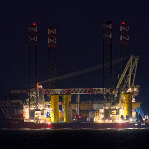 SEAJACKS SCYLLA 02