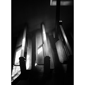 KlosterPZ1 9639
