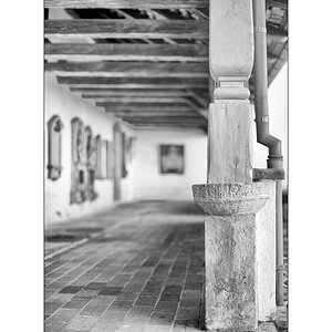 KlosterPZ1 9645
