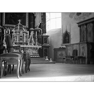 KlosterPZ1 9649