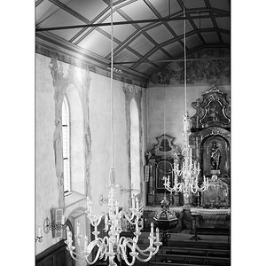 KlosterPZ1 9651
