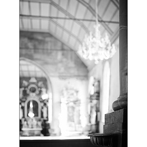 KlosterPZ1 9652