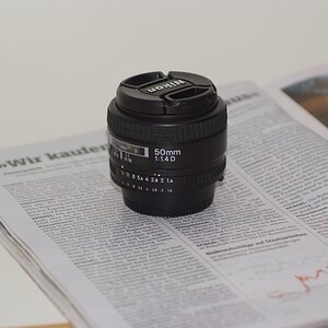 NFF DSF8764