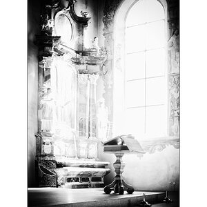 KlosterPZ1 9655