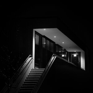 DSC 8316SW