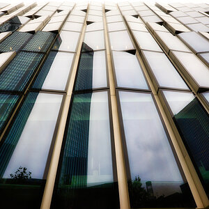 Glas2