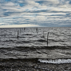 Meer1