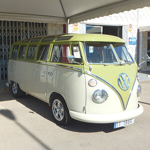 vw4