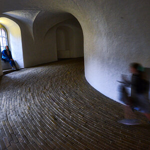 Turm