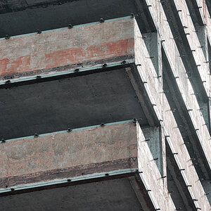 Beton