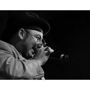 MusikDSC 0263
