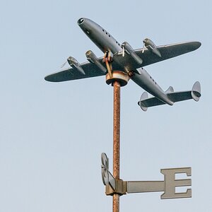 TZ ZIM 8575