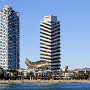 DSC1065 00001