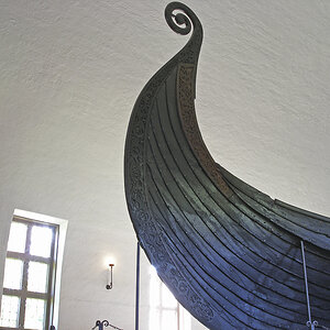 Norway 2006 318