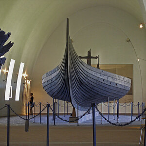 Norway 2006 321
