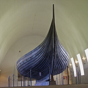 Norway 2006 323