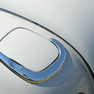 Ratebild01 [DSC_5121]