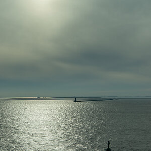 190130 Torill Knutsen 3