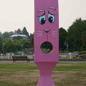 Denkmal (1 von 1)
