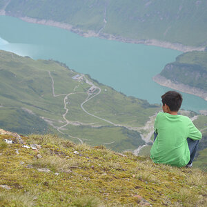 Kaprun