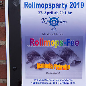 Rollmops